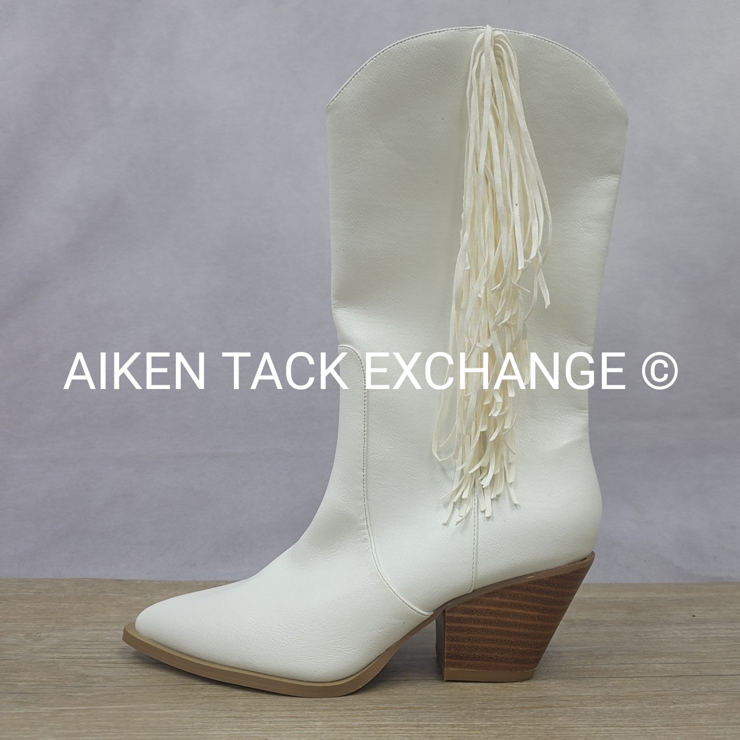 Billini Andi Boots, Size 9