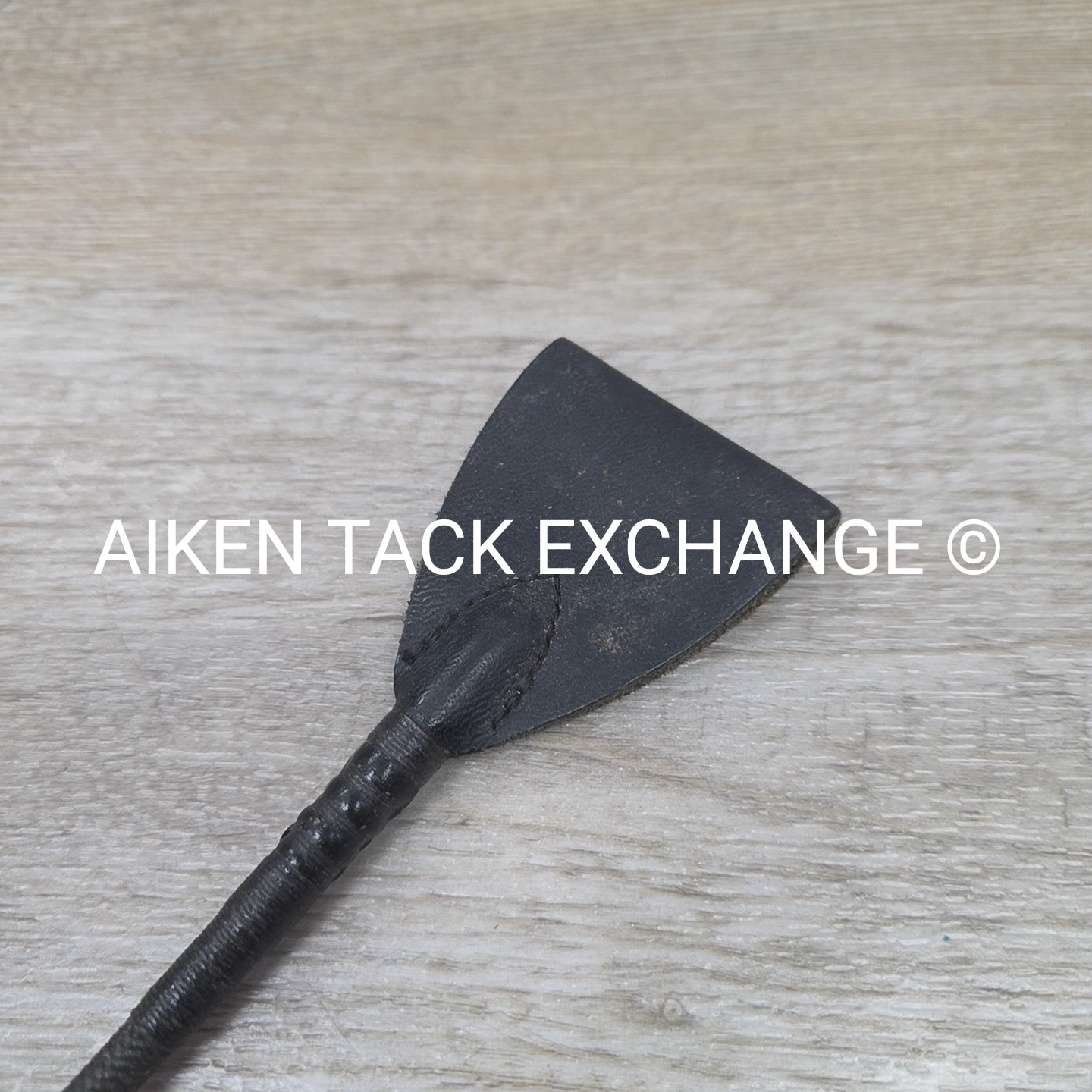 Riding Crop