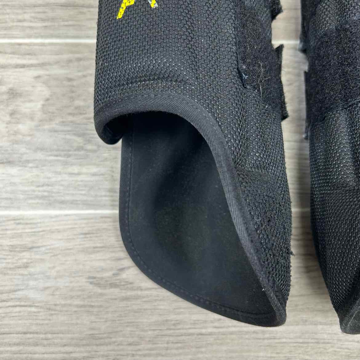 Horseware Adagio Boots, Size Medium