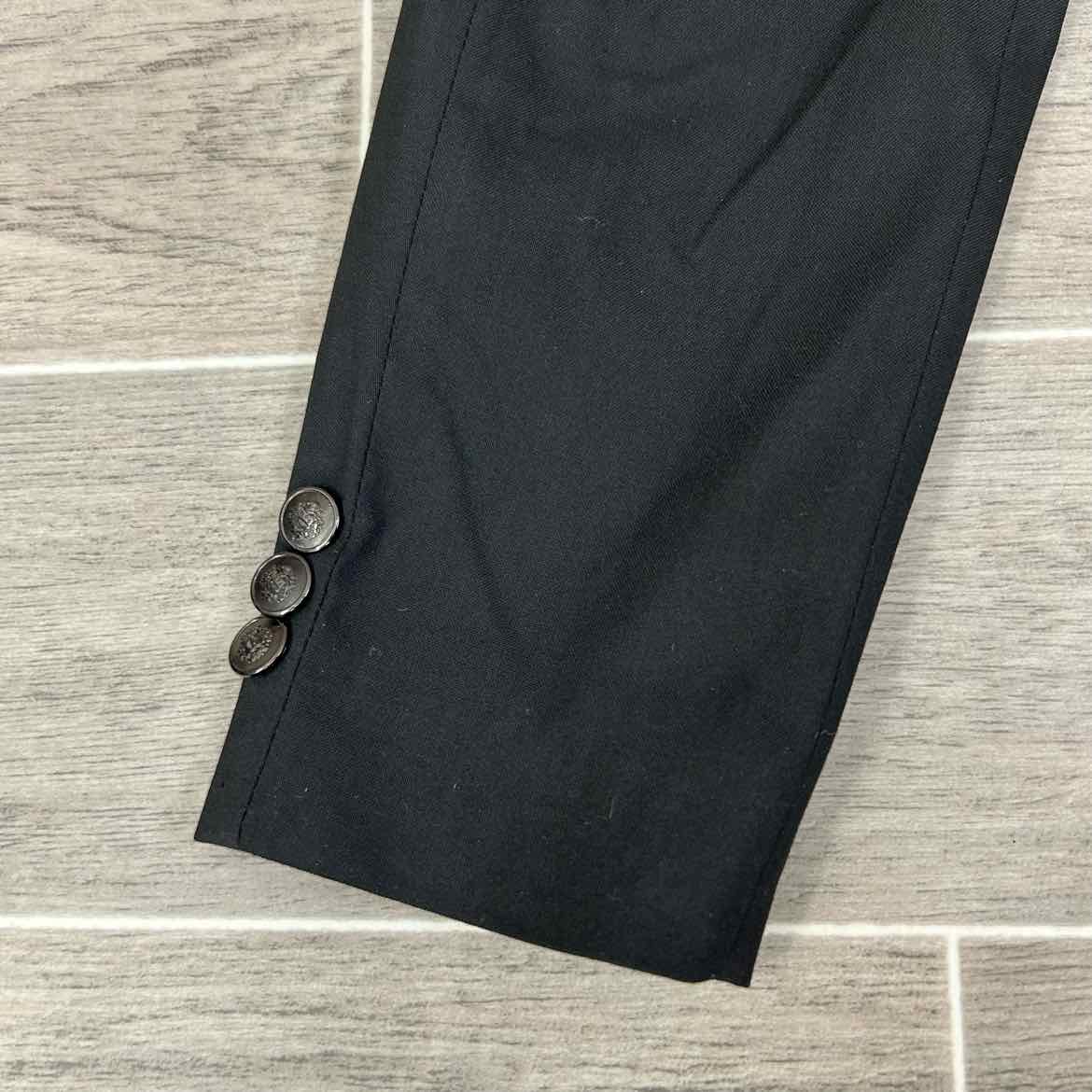 Romfh Feather-Lite Dressage Show Coat, Size 14