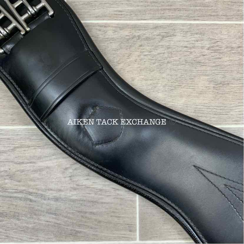 Prestige Anatomic Dressage Girth, 75cm (30in)