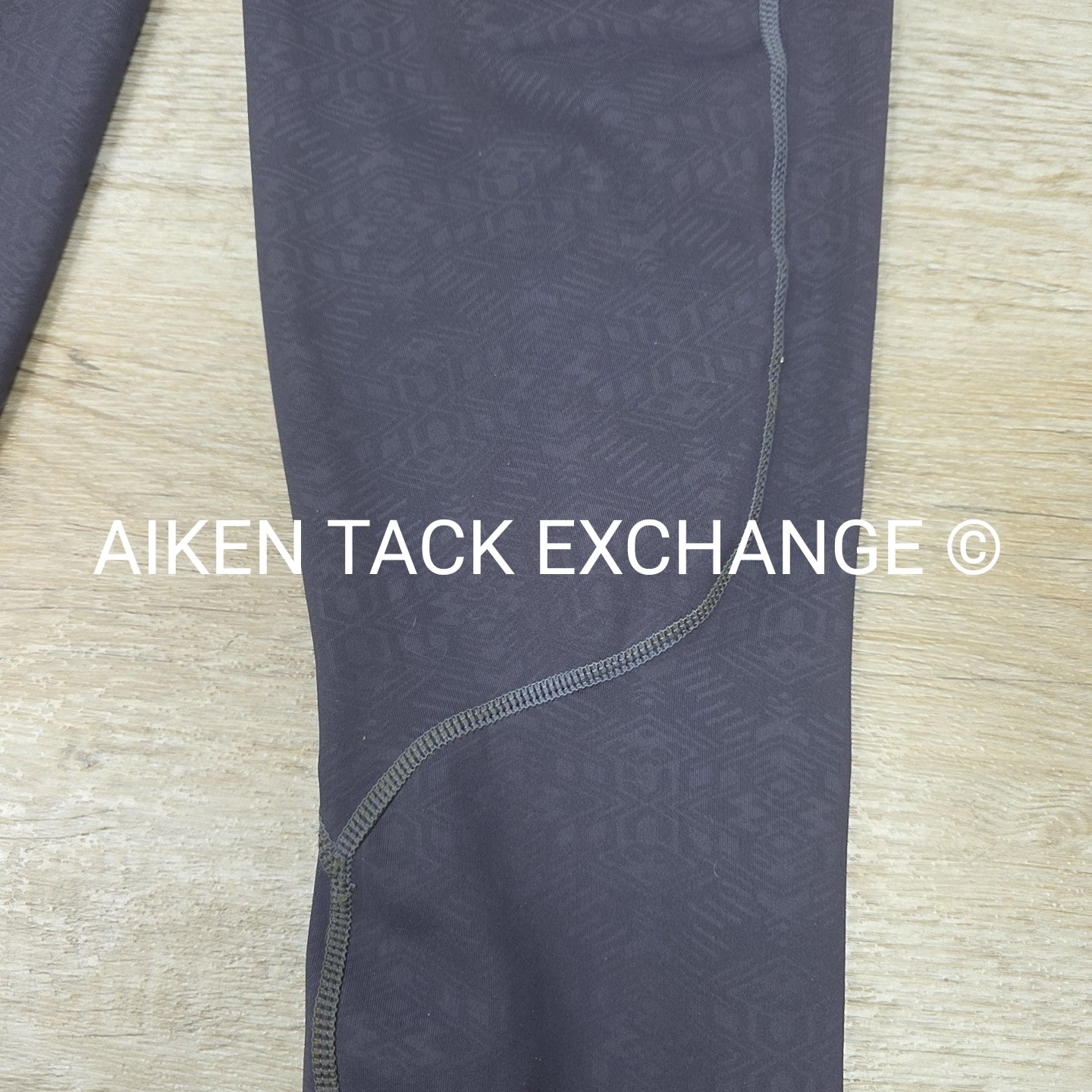 Ariat Tek Tight, Size Medium