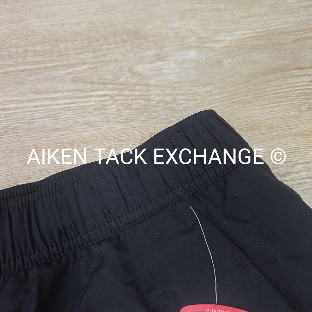 BCG Running Mesh Shorts, Size X-Large