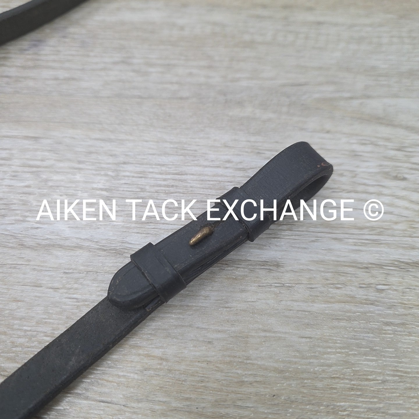 BARGAIN BUNDLE: Flat Laced Reins & Flat Braided Reins