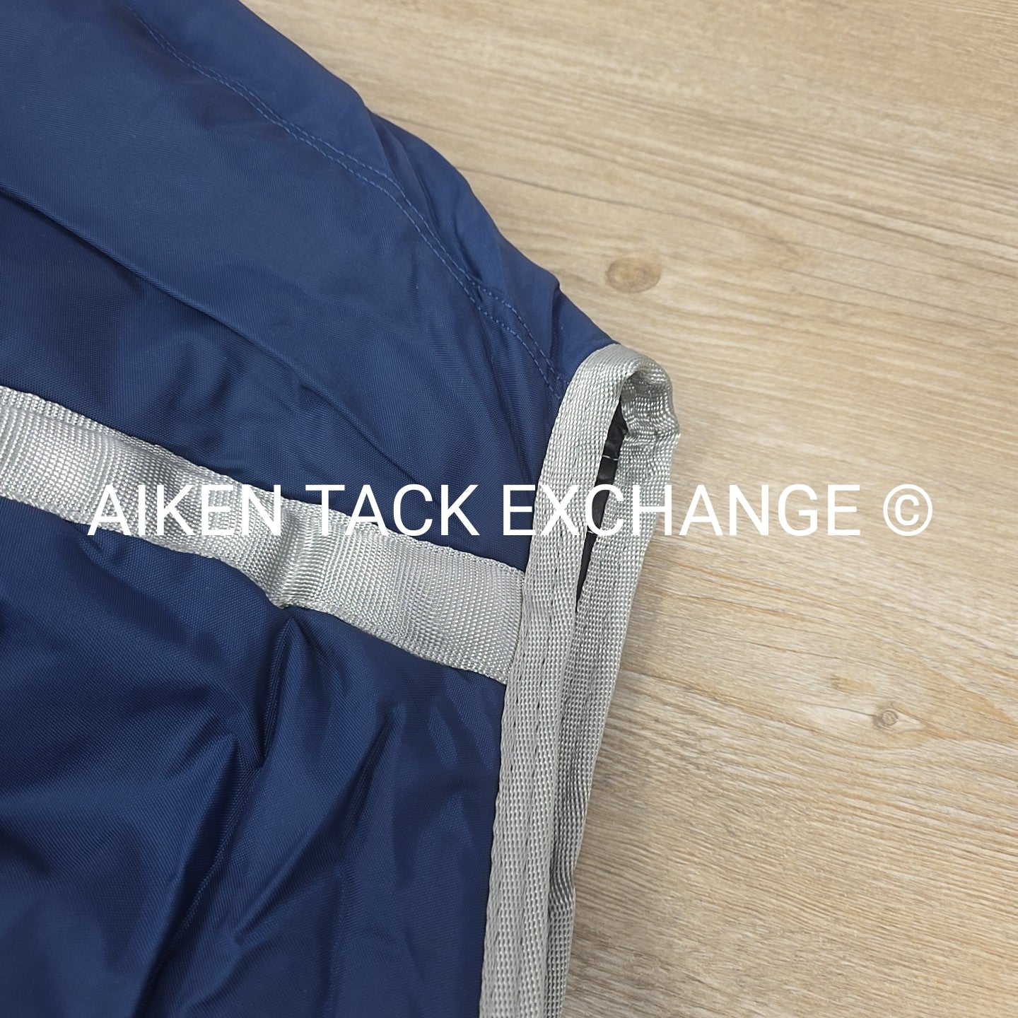 Classic Equine Frost Fighter Stable Blanket, 74" - 76"