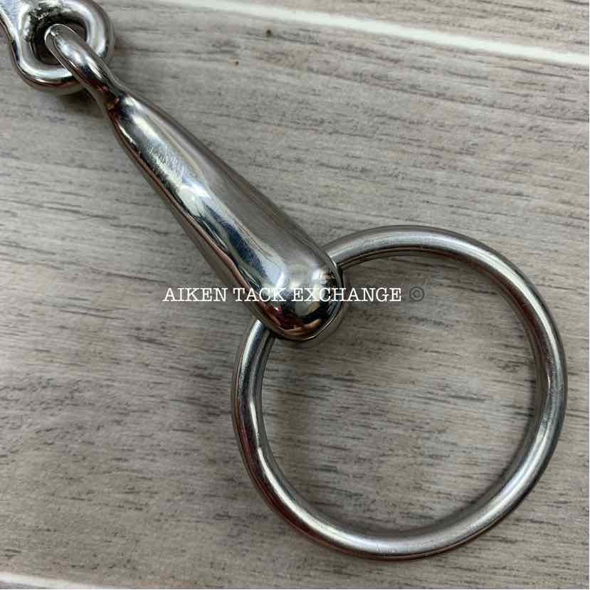 Korsteel Single Joint Loose Ring Bit 4.5"