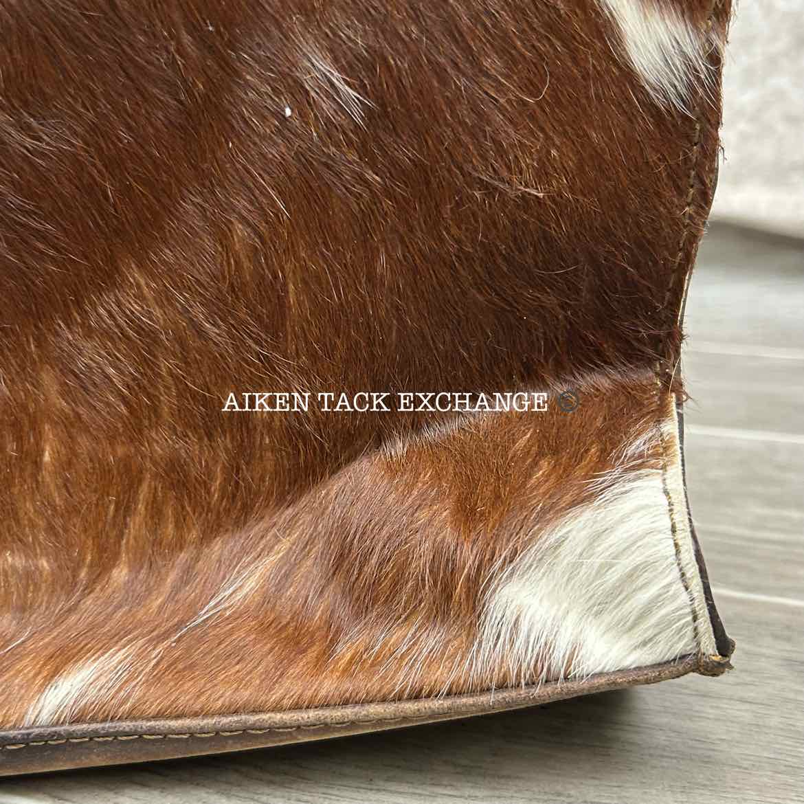 American Darling Conceal Carry Handbag