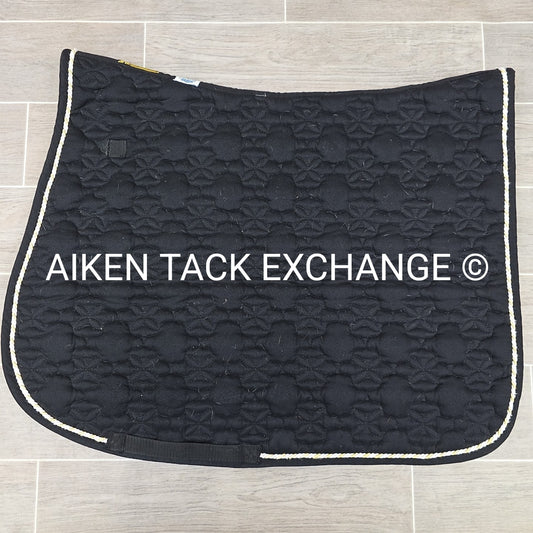 Roma All Purpose Saddle Pad