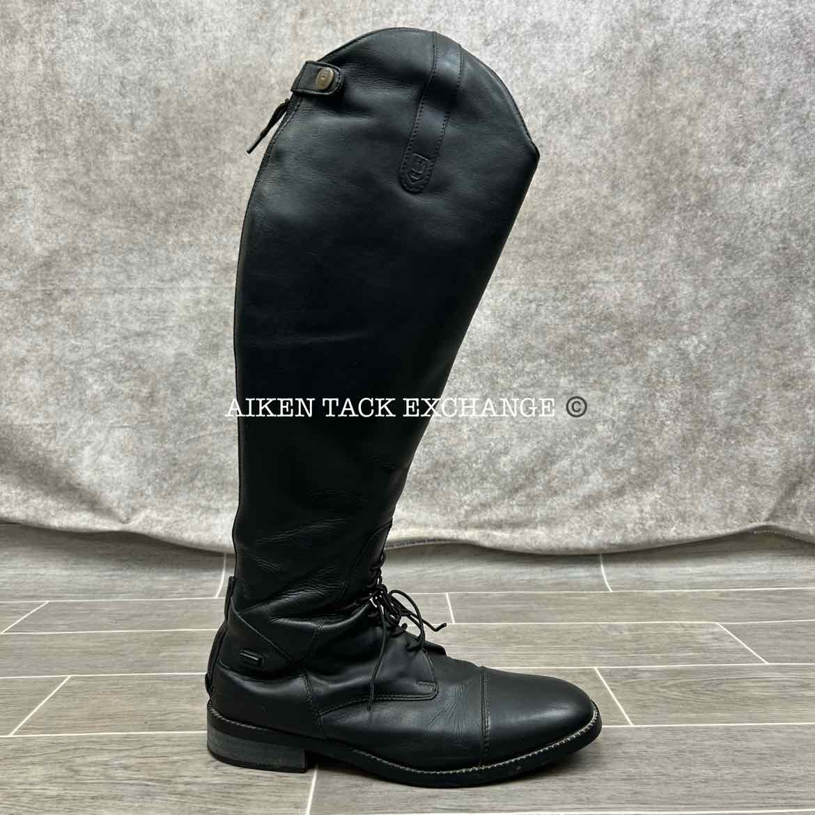 Treadstone Field Boots, Size 10.5 Regular