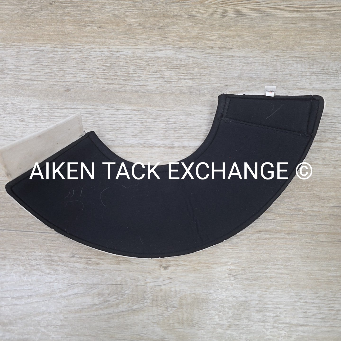 LeMieux Proshell Over Reach Bell Boots, Size X-Large