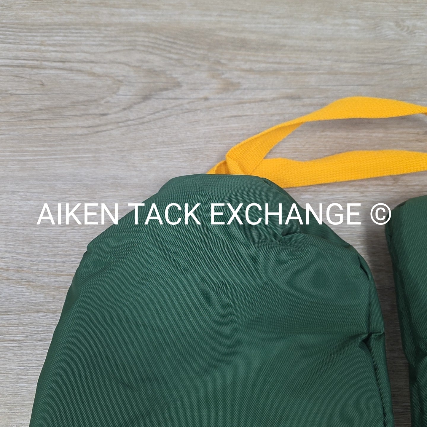 Fleece Lined Boot Storage Carry Bag