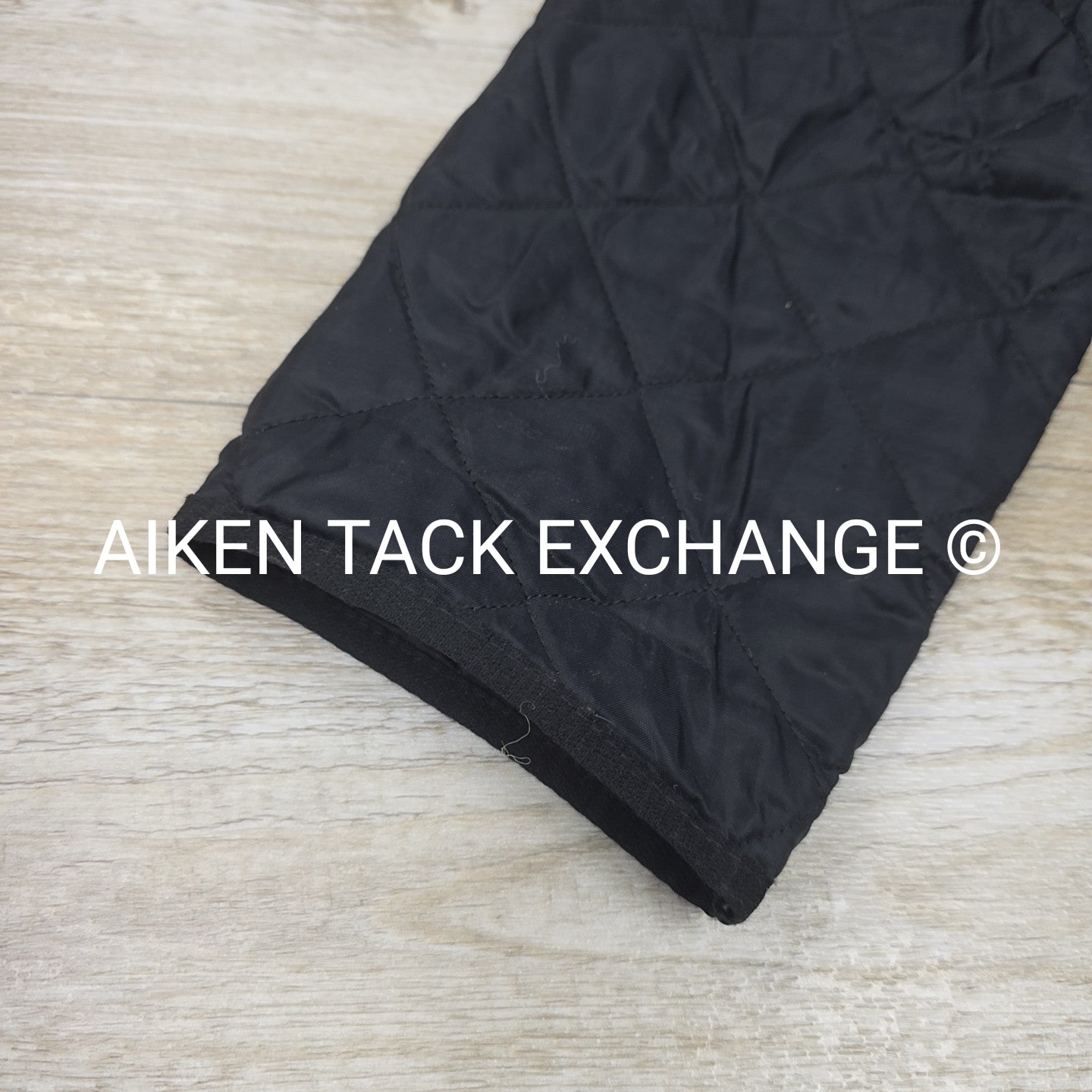 Barbour Liddesdale Quilted Jacket, Black, Women's Large