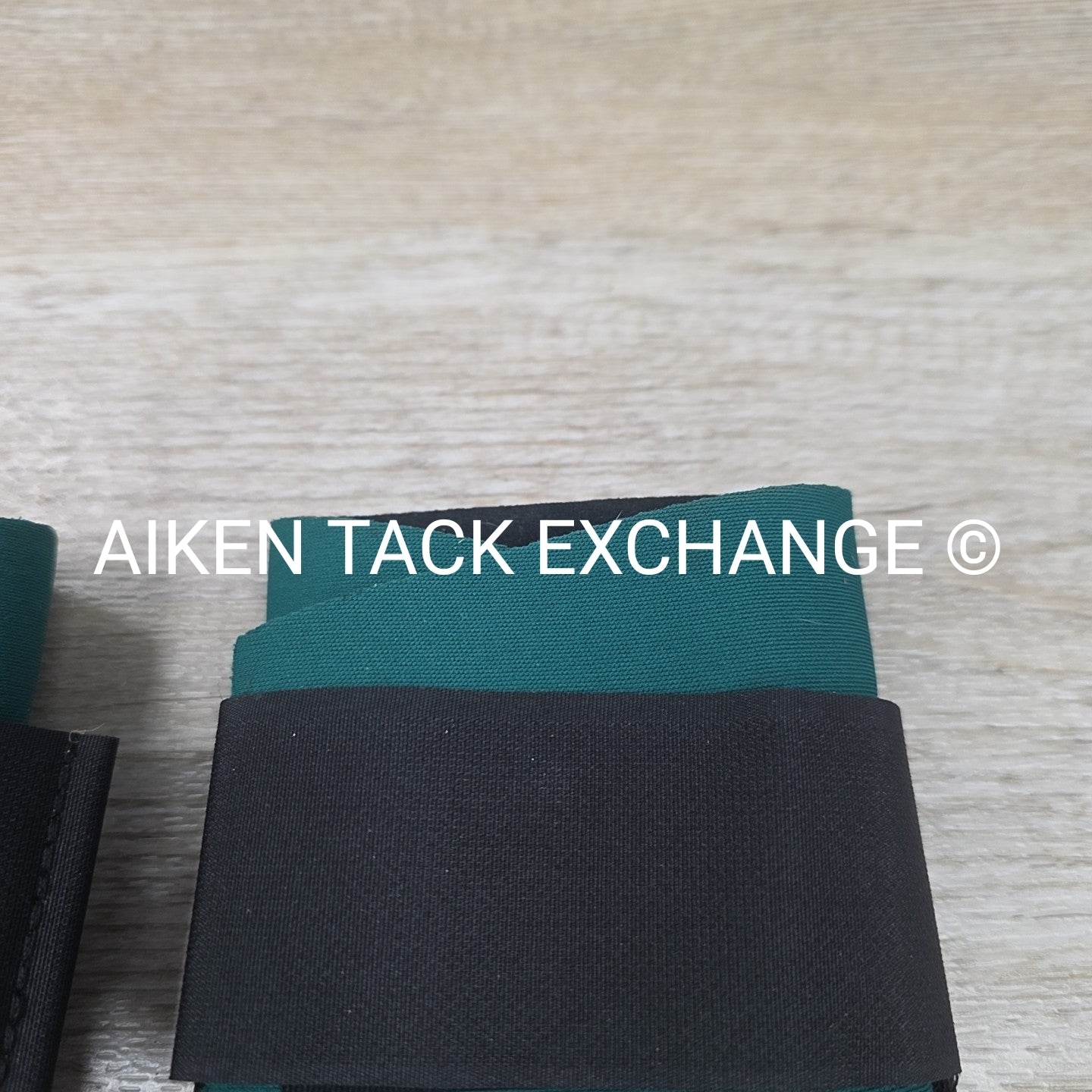 Woof Wear All Purpose Brushing Boots, Size Large