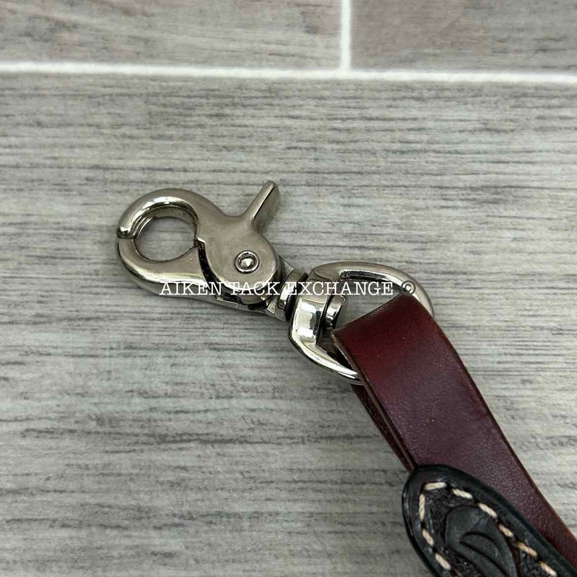 Rodeo Drive Wither Strap
