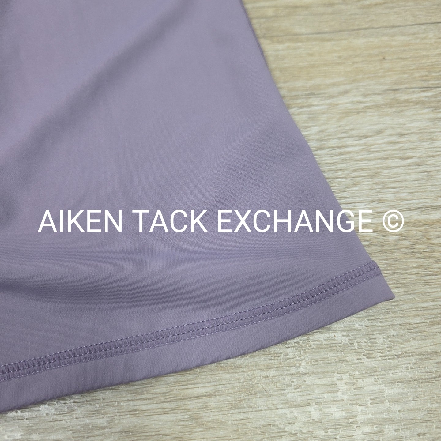 Desol Crossback Padded Athletic Dress w/ Pocket Shorts, Women's Large