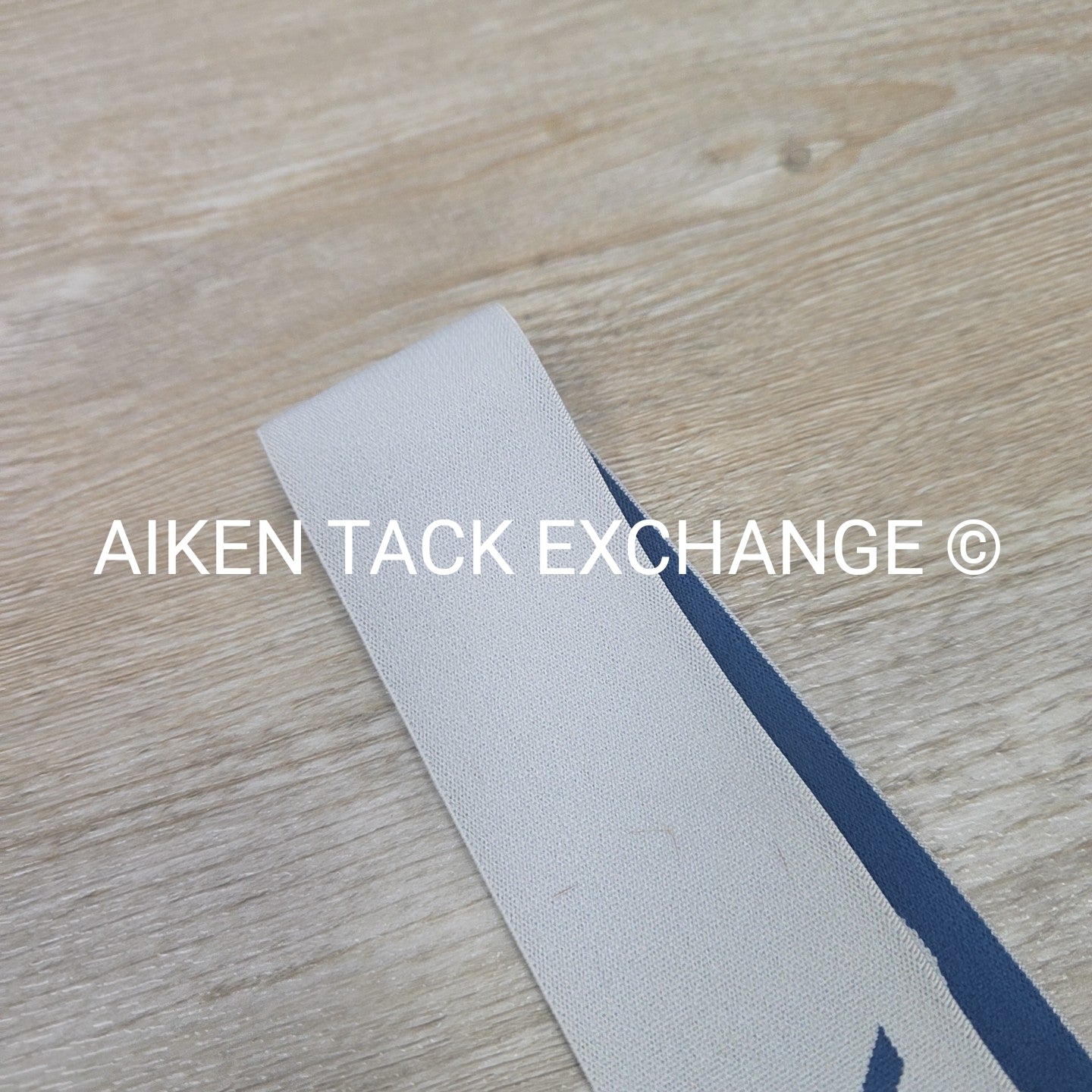 Equisk EngagedRider Resistance Bands