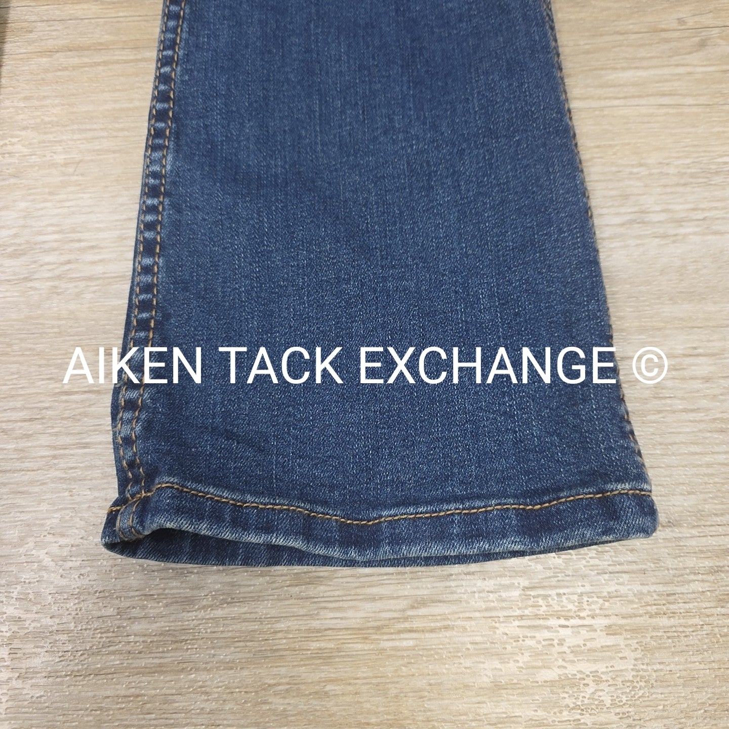 Shyanne Jeans, Size 10