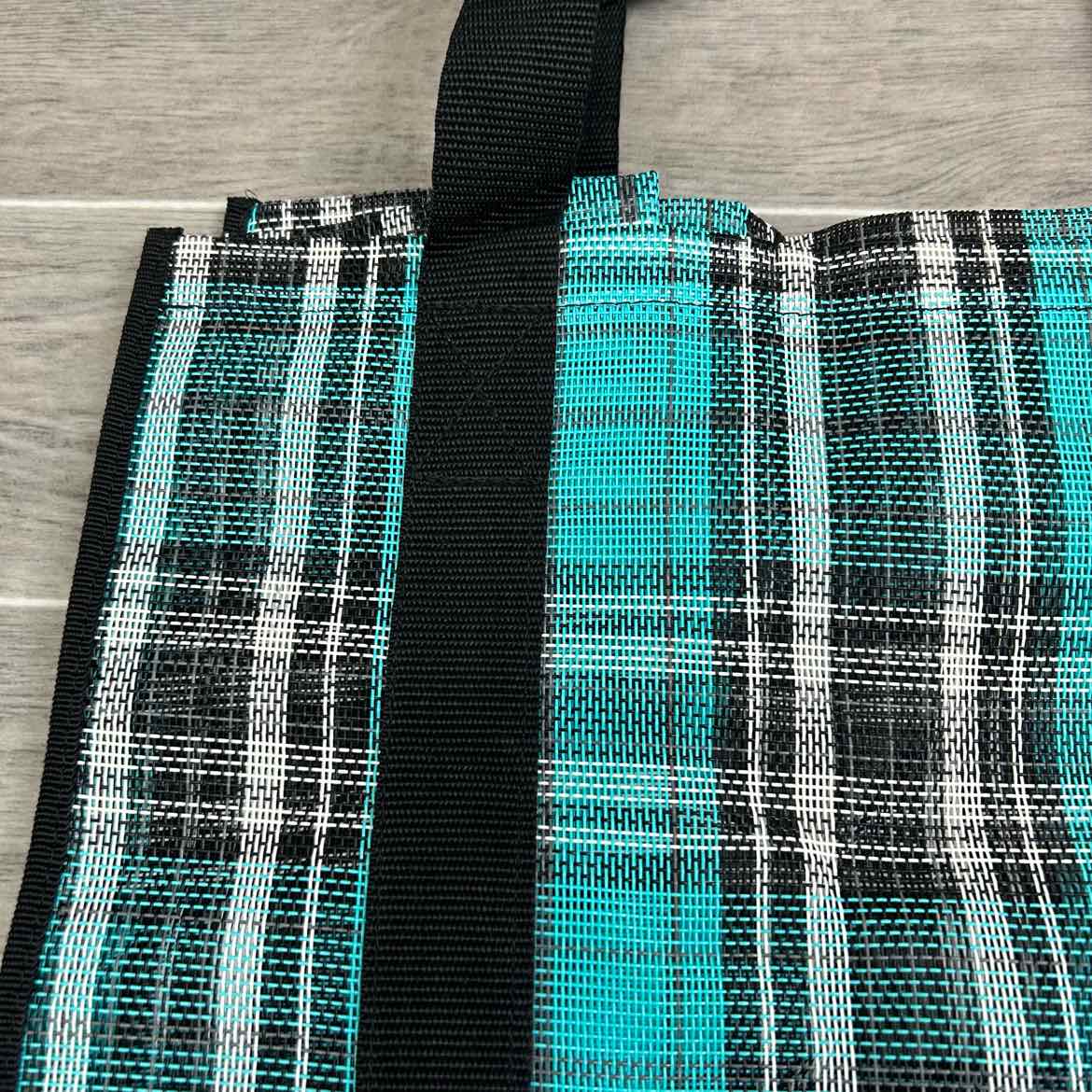 Kensington Large Tote Bag