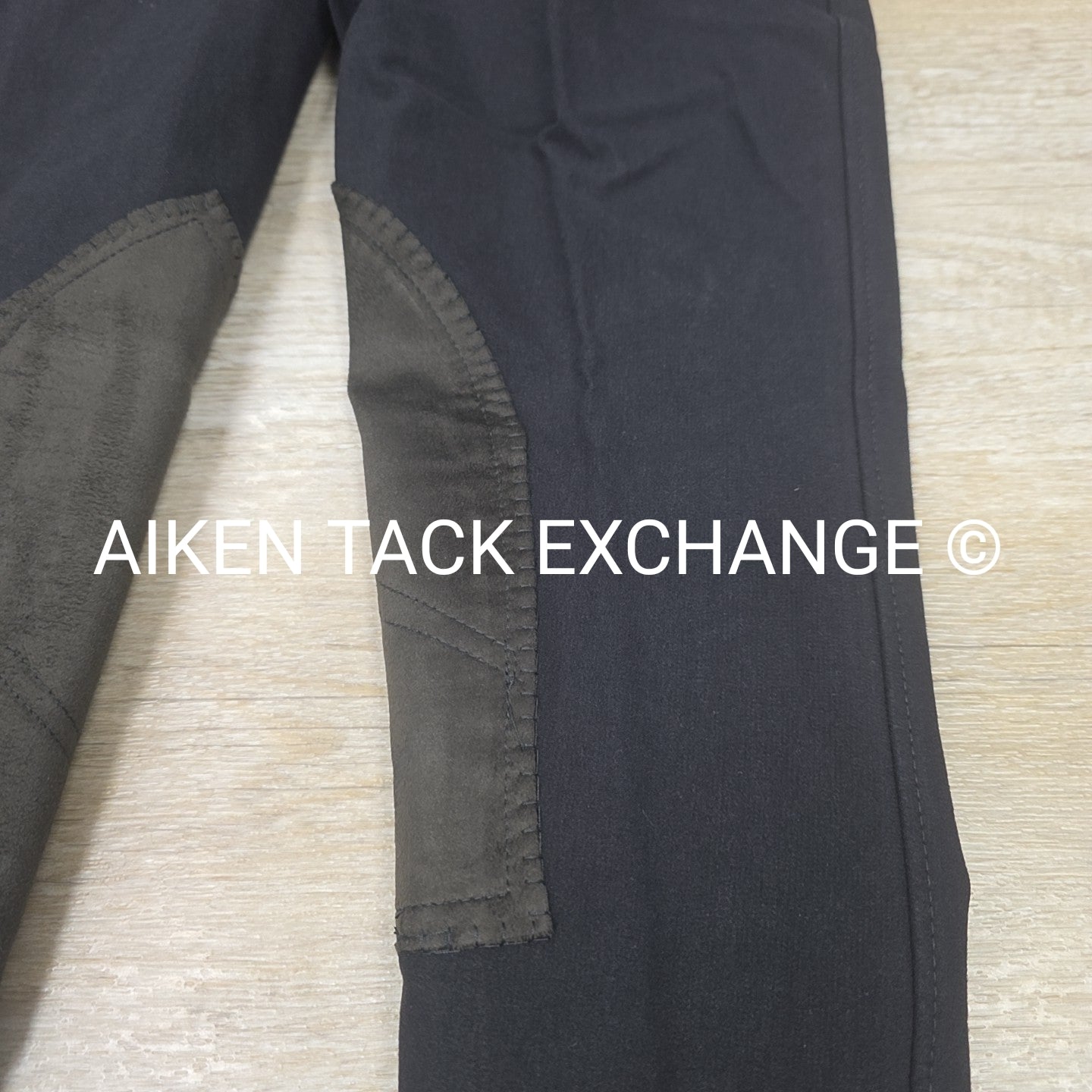 TuffRider Perfect Breeches, Women's 28