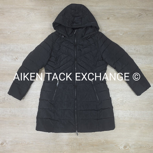Kenneth Cole Reaction Winter Jacket, Size Large