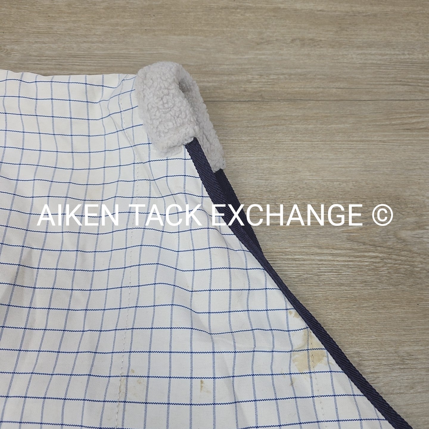 Weatherbeeta Kool Coat Classic Sheet, Standard Neck, 78"