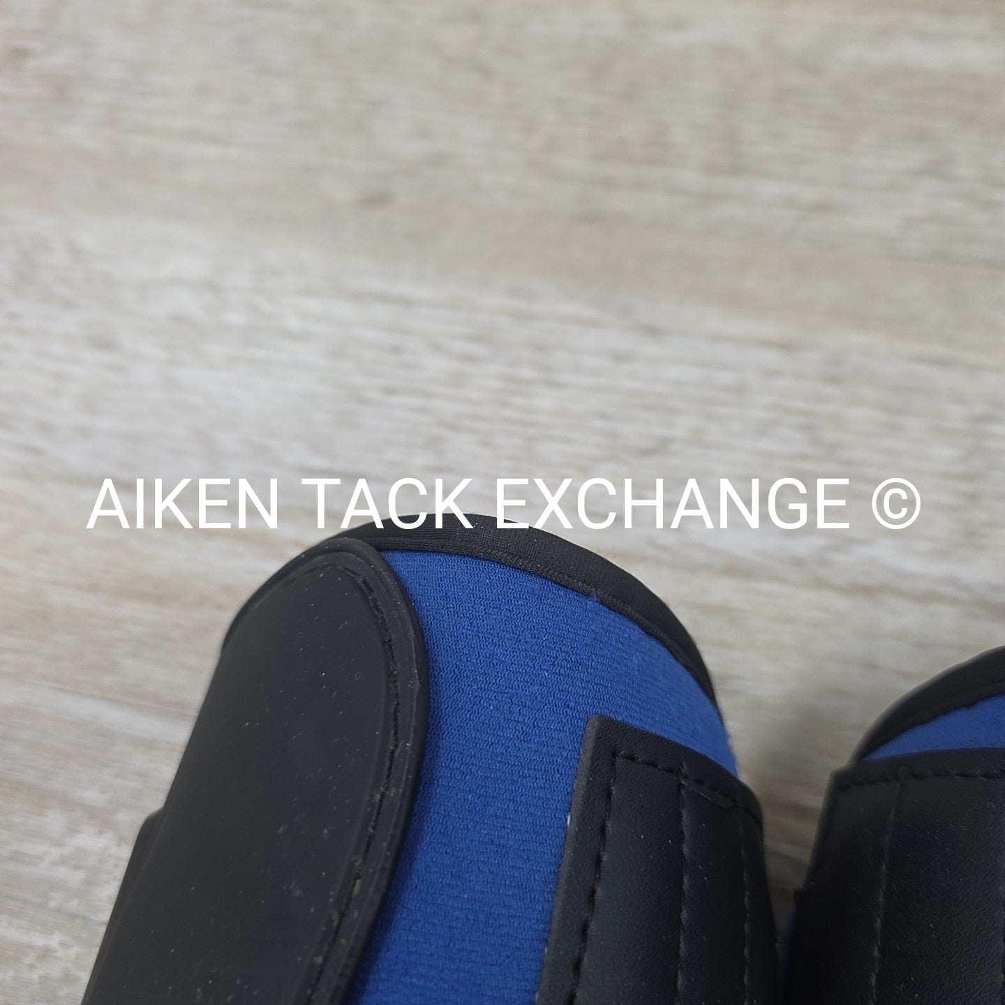 Lux Ceramic Therapy Cross Country Boot, Size Large