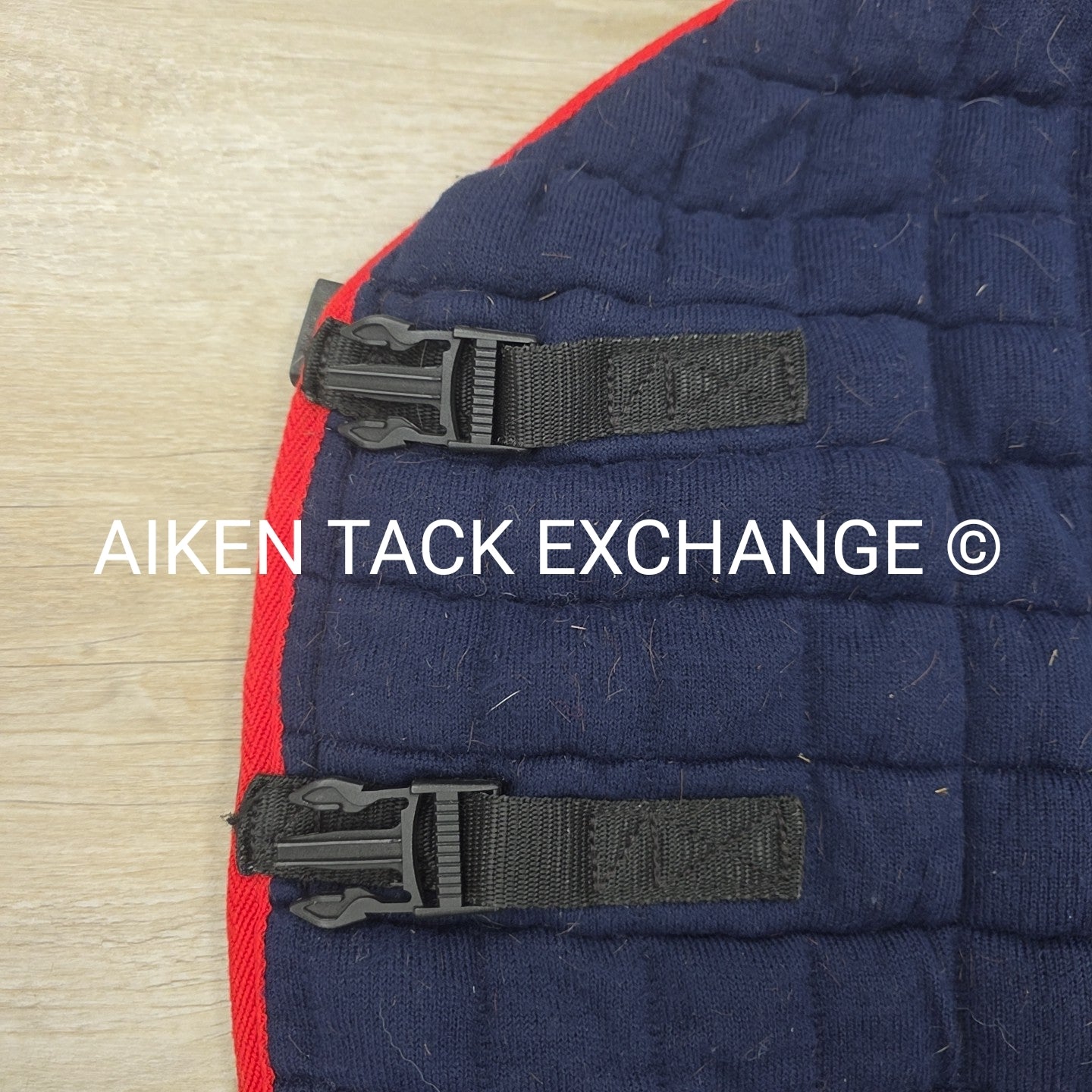 Thermatex Quilted Cooler, Size 75"