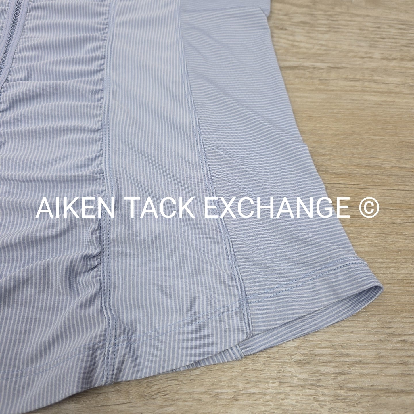 Goode Rider Perfect Sport Top, Size Medium