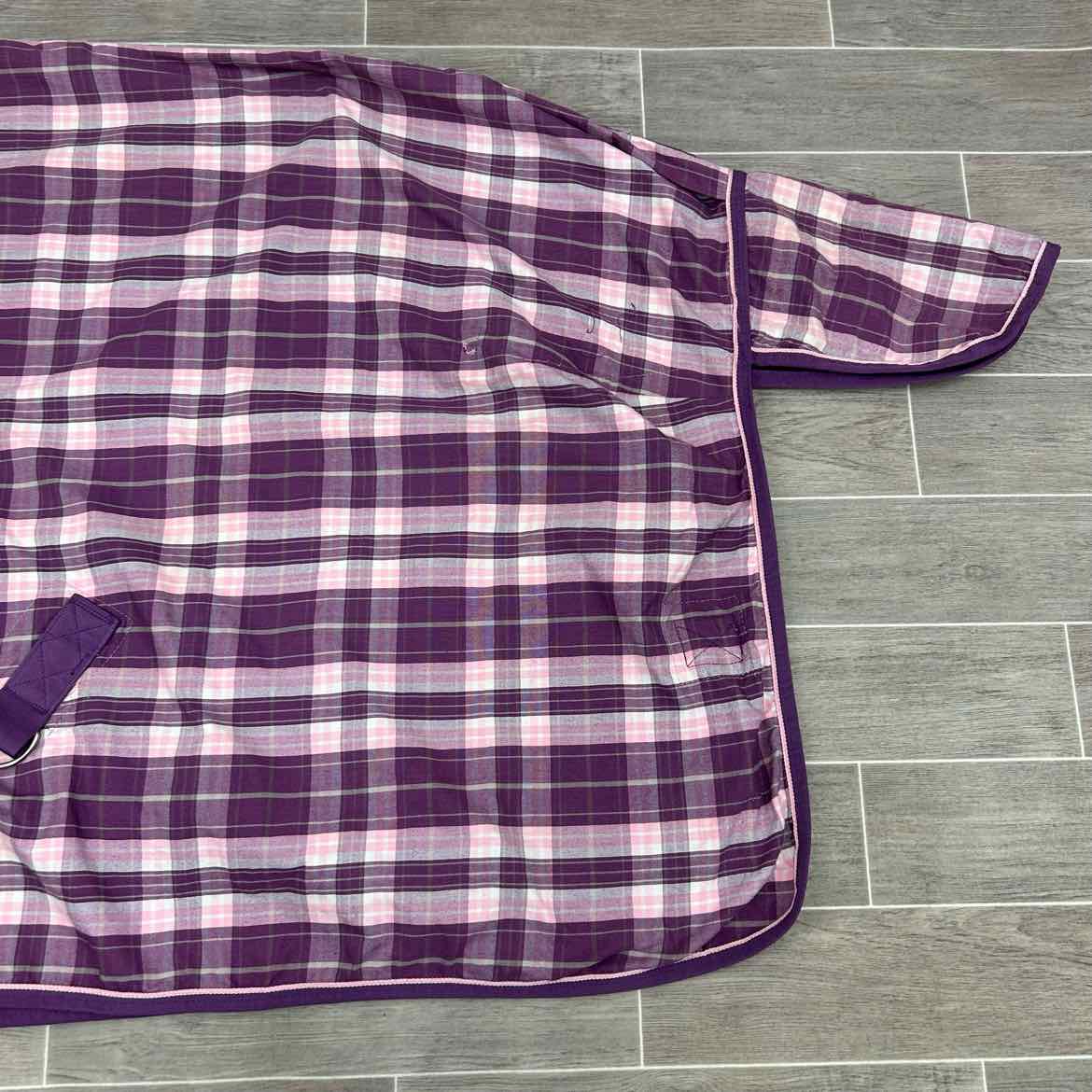 Kensington All Around Cotton Stable Sheet 75"
