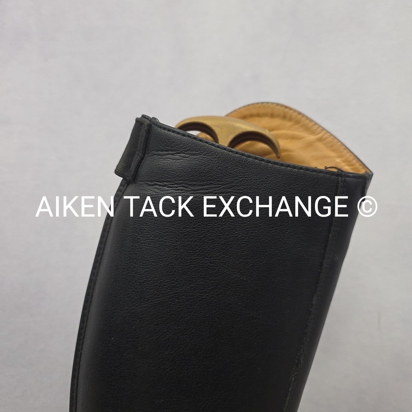 EGO7 Orion Field Boots, 37 S / O