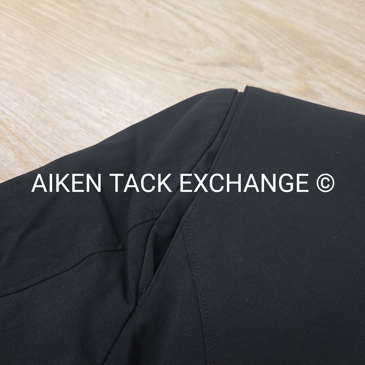 Ariat Show Coat, Size 16 L