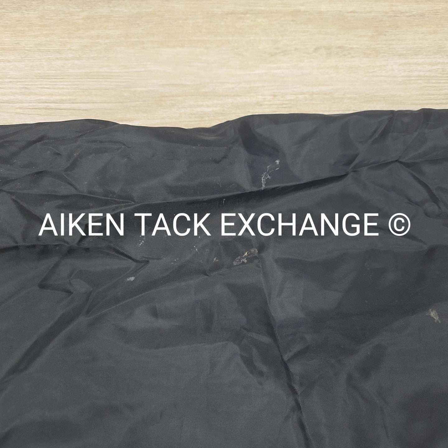 SmartPak 210D Blanket Liner, Size 78"