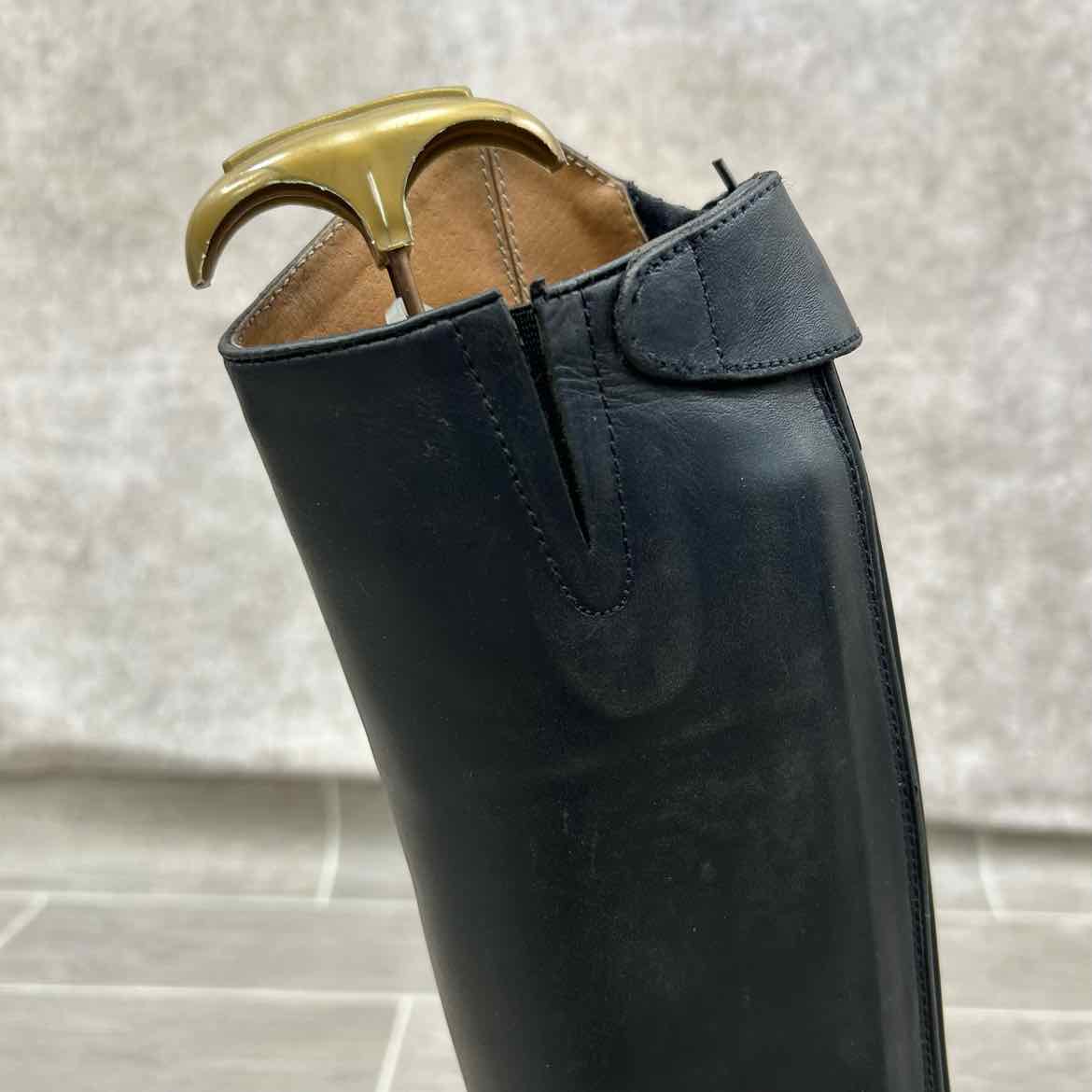 Tredstep Donatello II Field Boots, Size 37 JSR
