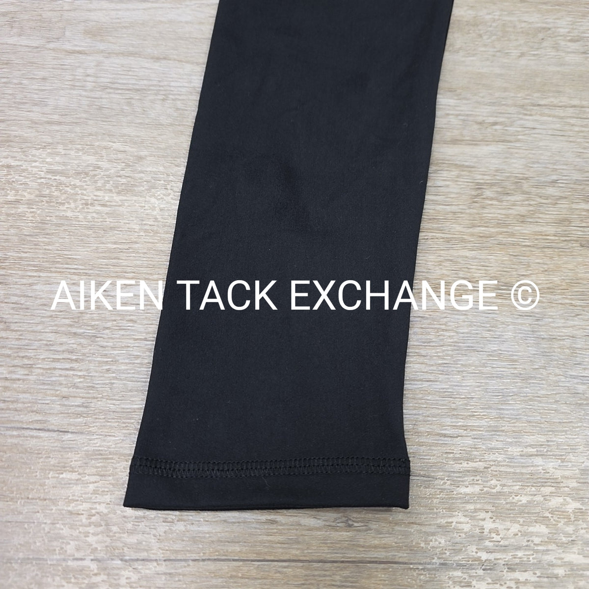 Jockey Leggings, Size Medium