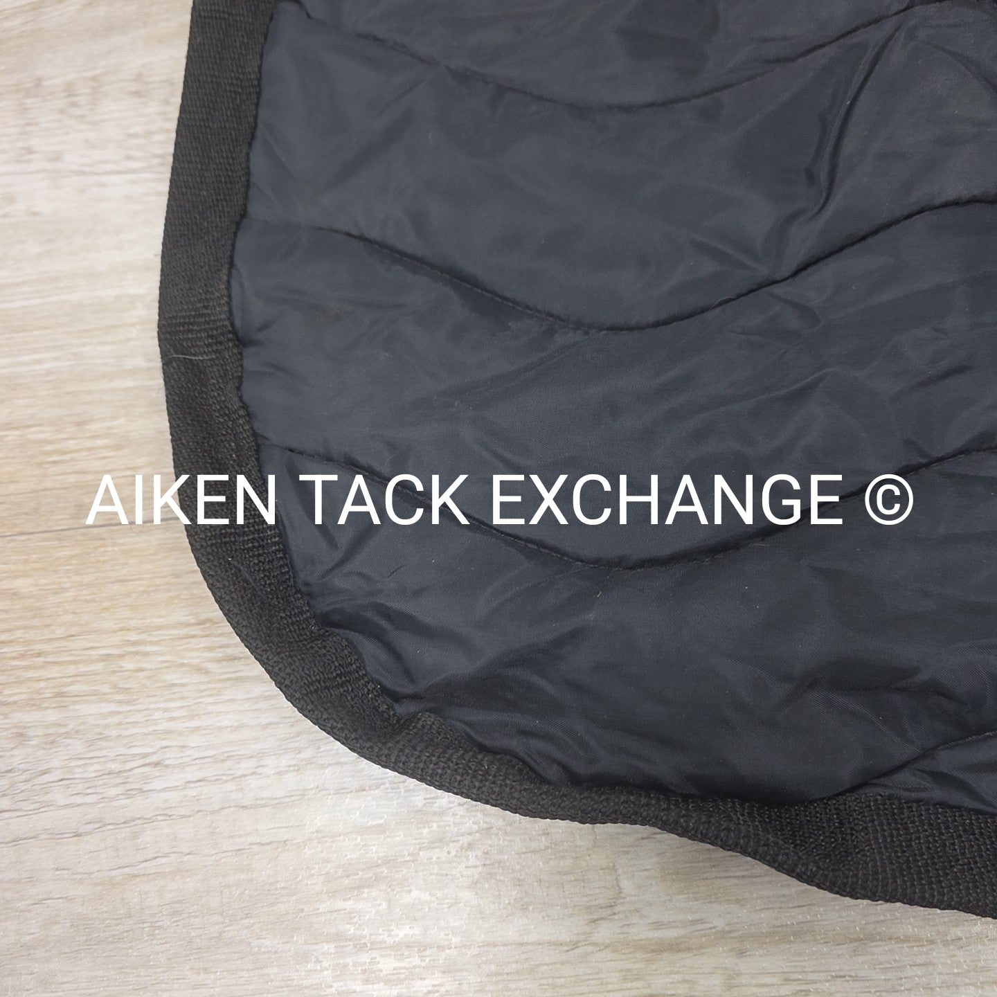 Closed Front Foal Stable Blanket