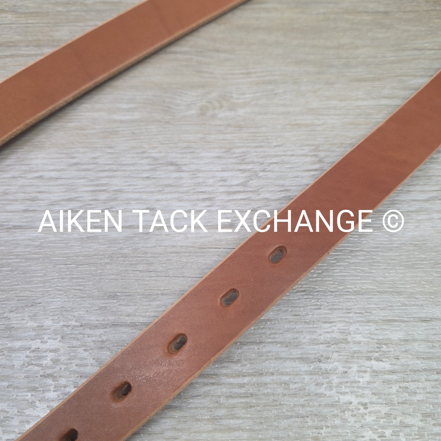 Weaver Leather Miracle Collar Cribbing Collar