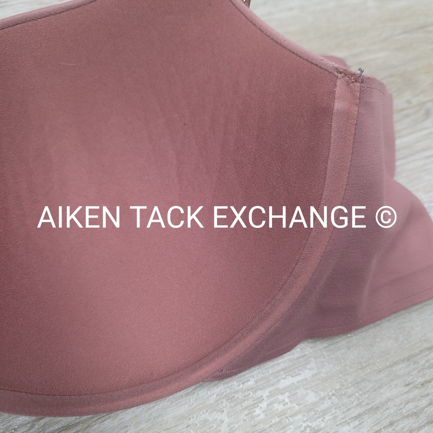 Victoria's Secret Body by Victoria Perfect Shape Push-Up Bra, Size 34DDD