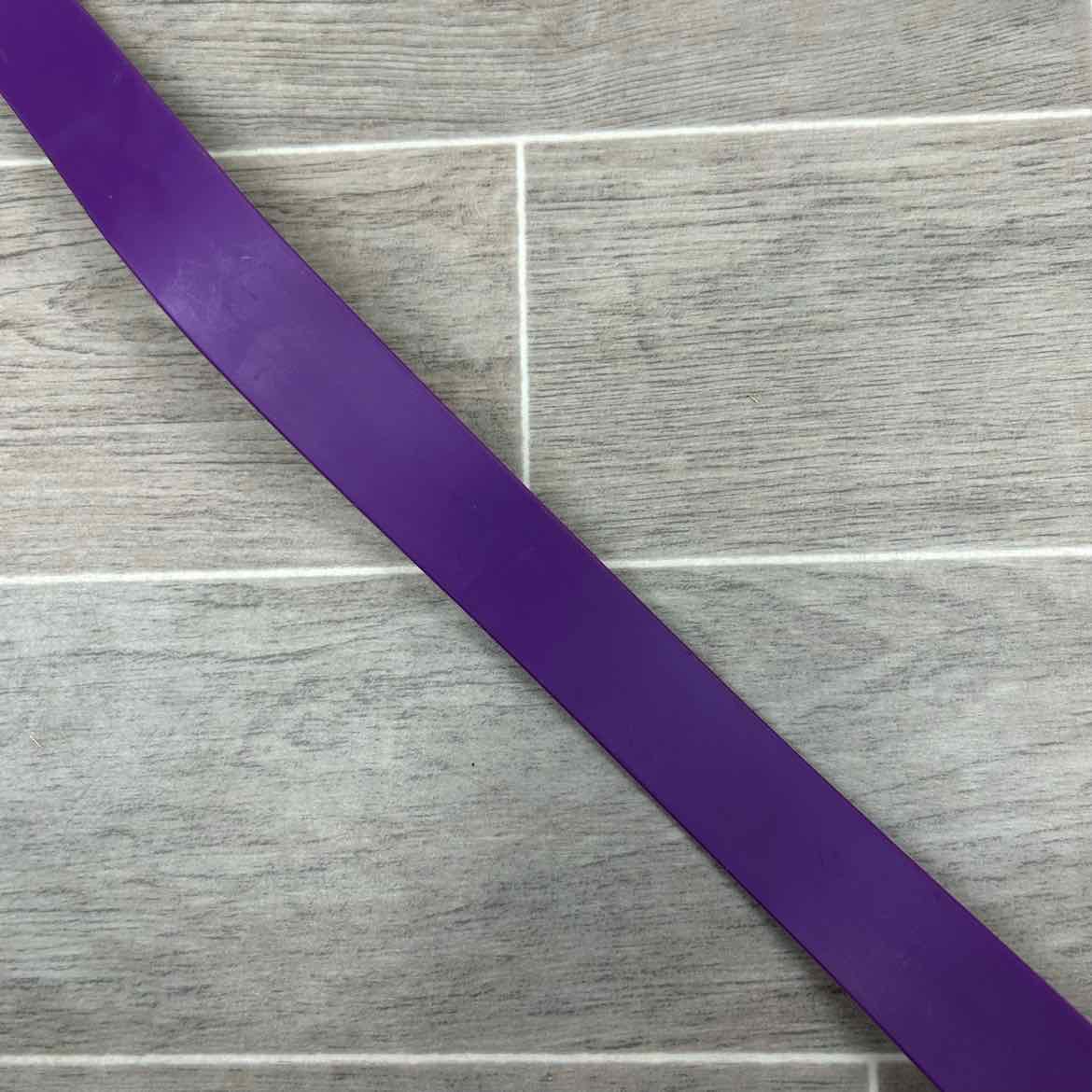 C4 Belt with out Buckle, 36
