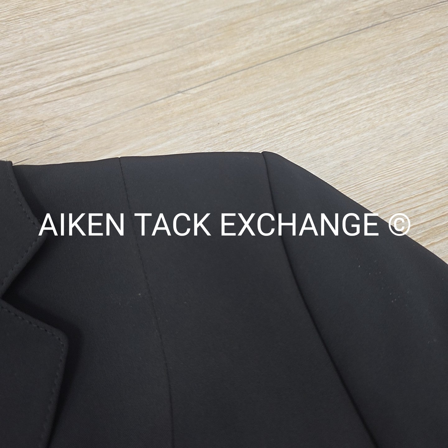 Pikeur Skarlett Dressage Coat, Women's 16 (44)