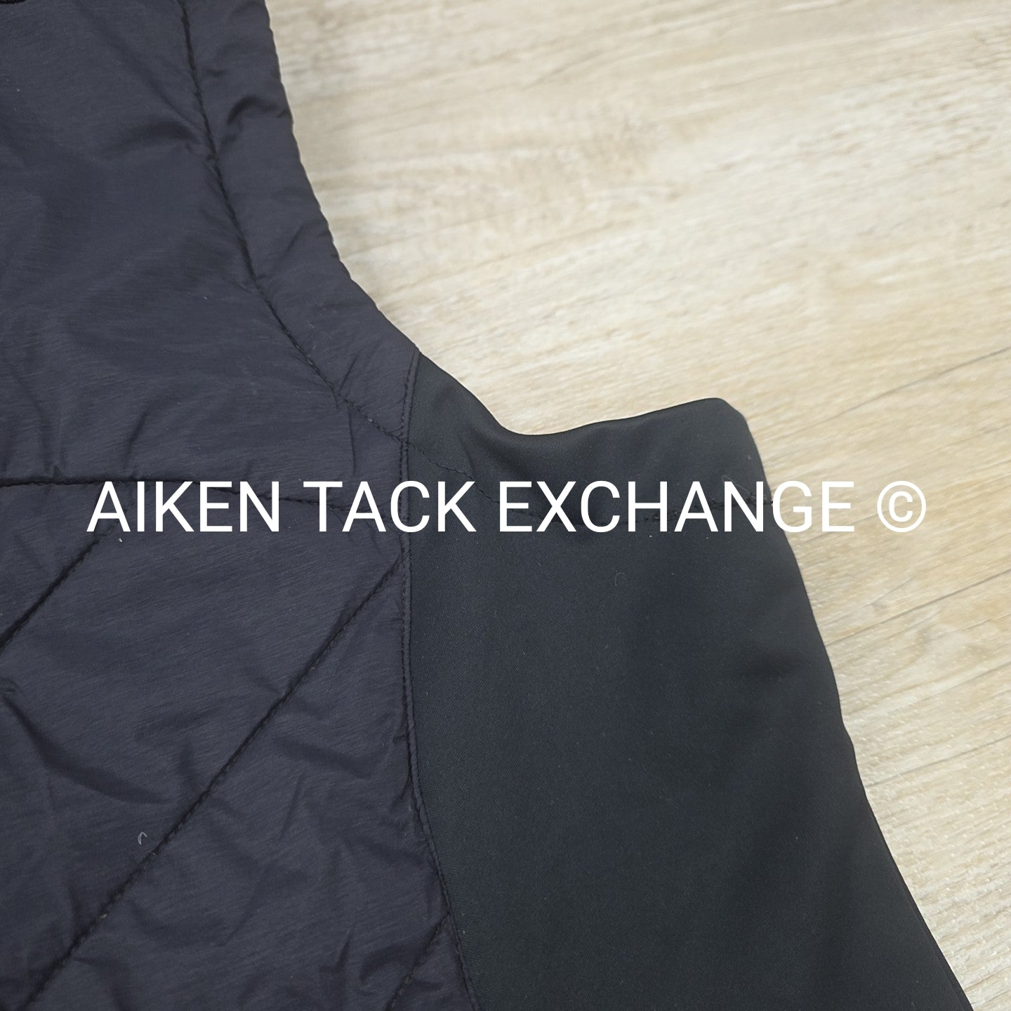 Kerrits Vest, Size Medium