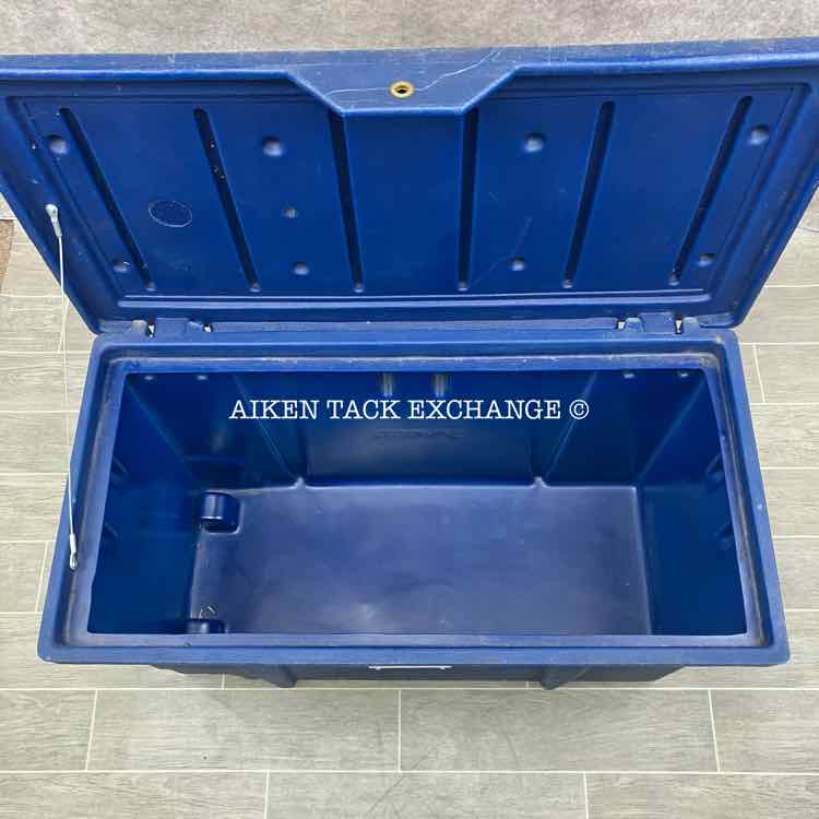SporTote Tack Trunk