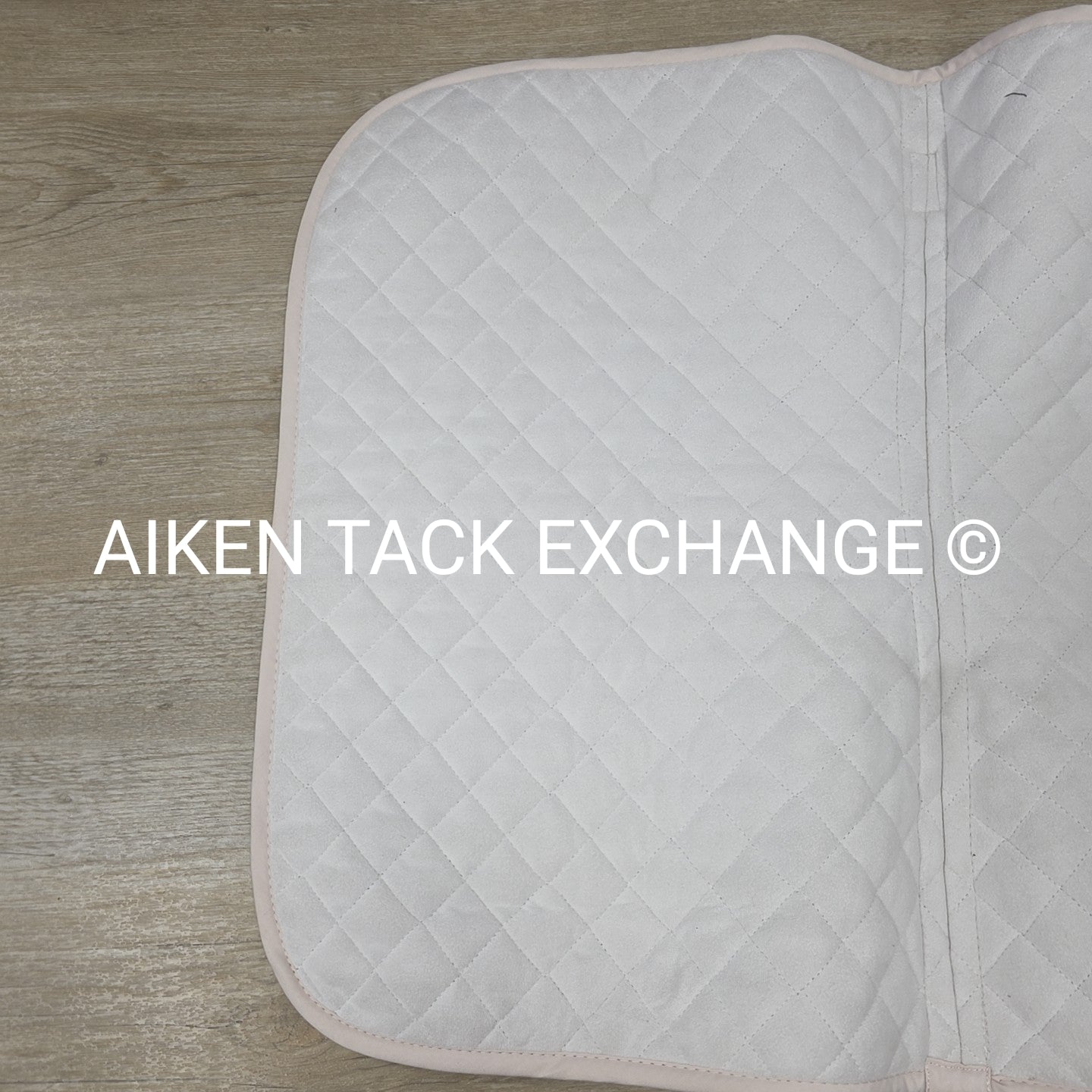 Dover Saddlery All Purpose Baby Pad