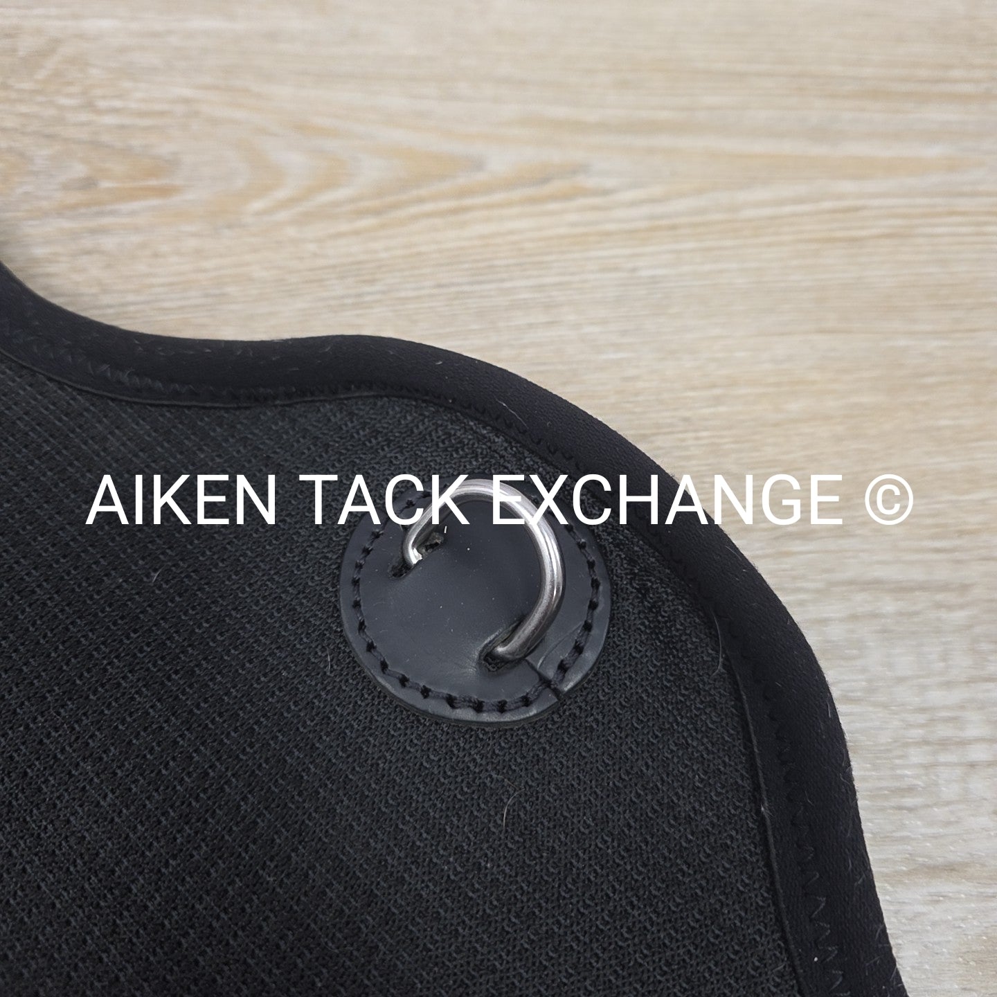 Mikmar Dressage Comfort Girth, Size 32"