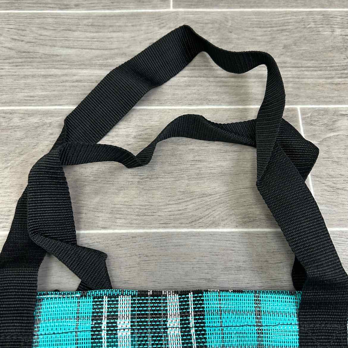 Kensington Large Tote Bag