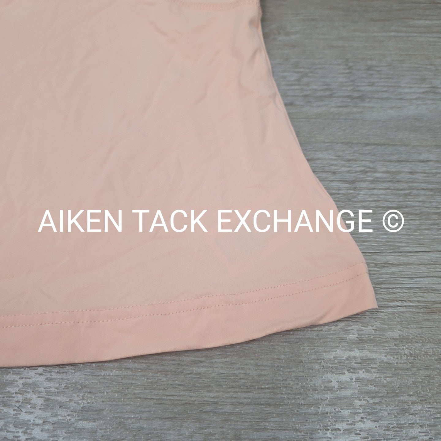 PS of Sweden Adele Short Sleeve Base Layer, Women's XLarge