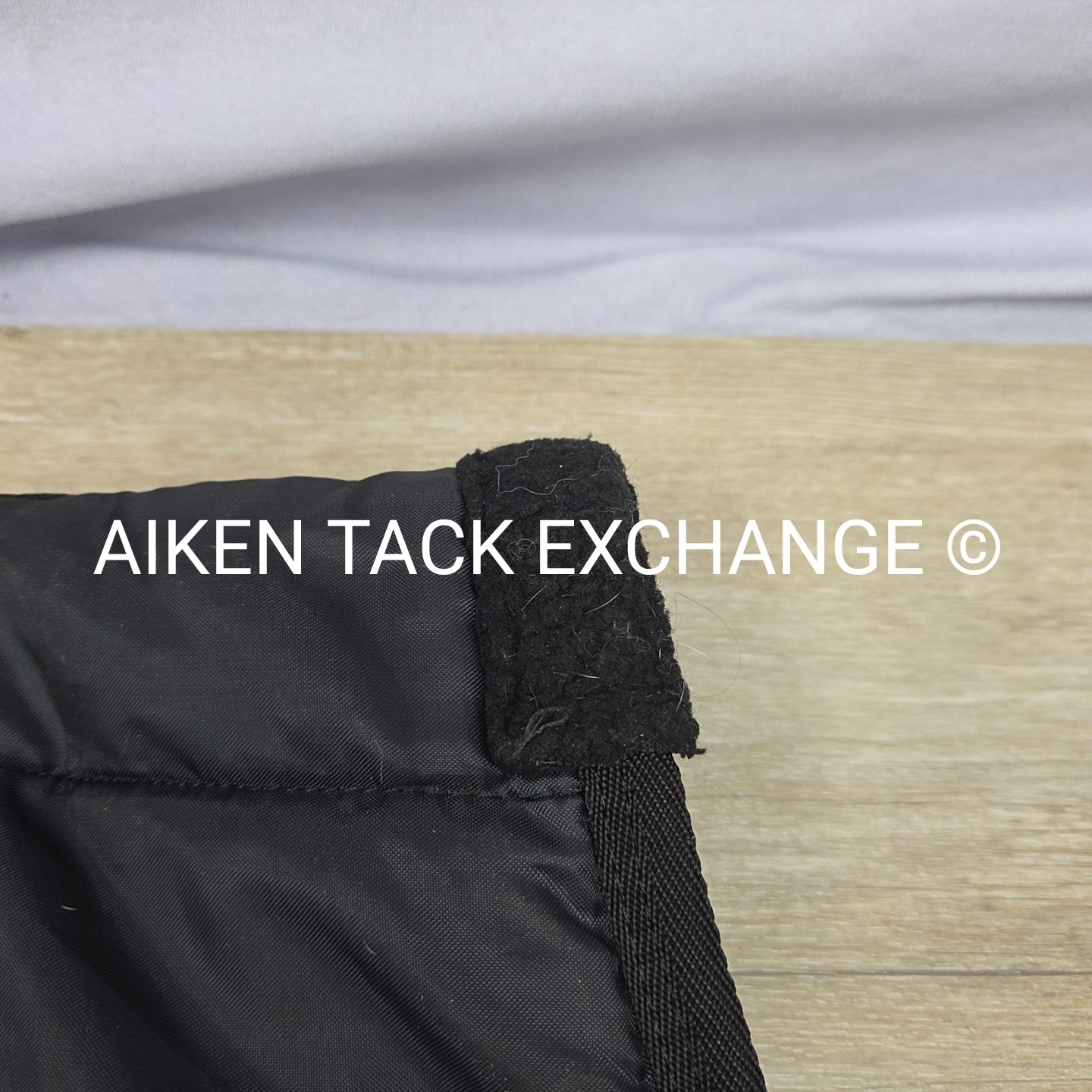 Weatherbeeta Removable Liner 300 G Fill, 78"