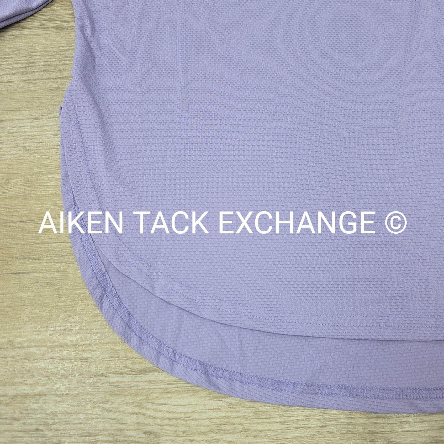 Zhenwei Long Sleeve Sun Shirt, Size X-Large