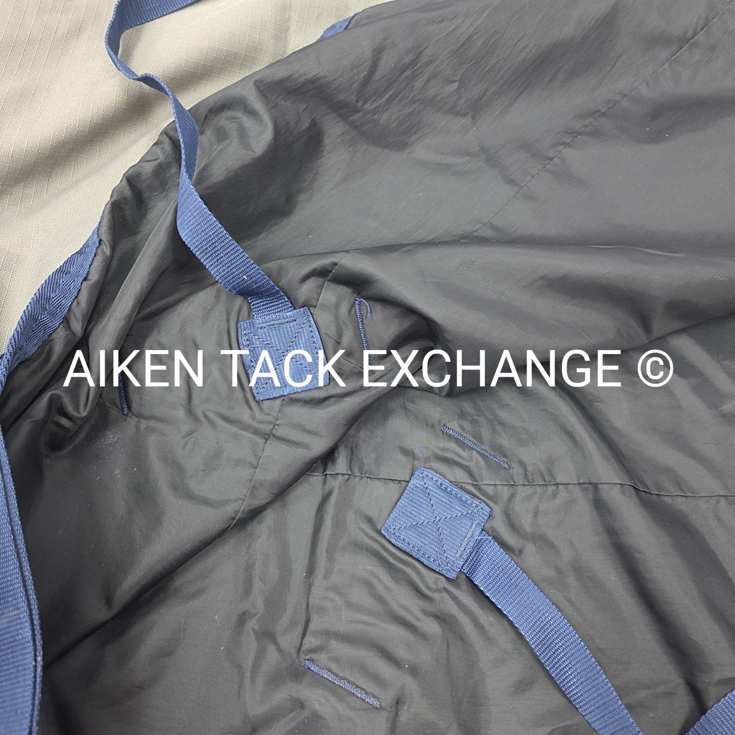 Saxon 600D 0 G Fill Turnout Sheet, 84"