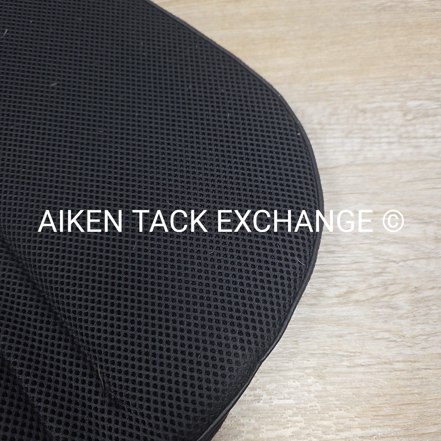 Winderen Comfort Half Pad