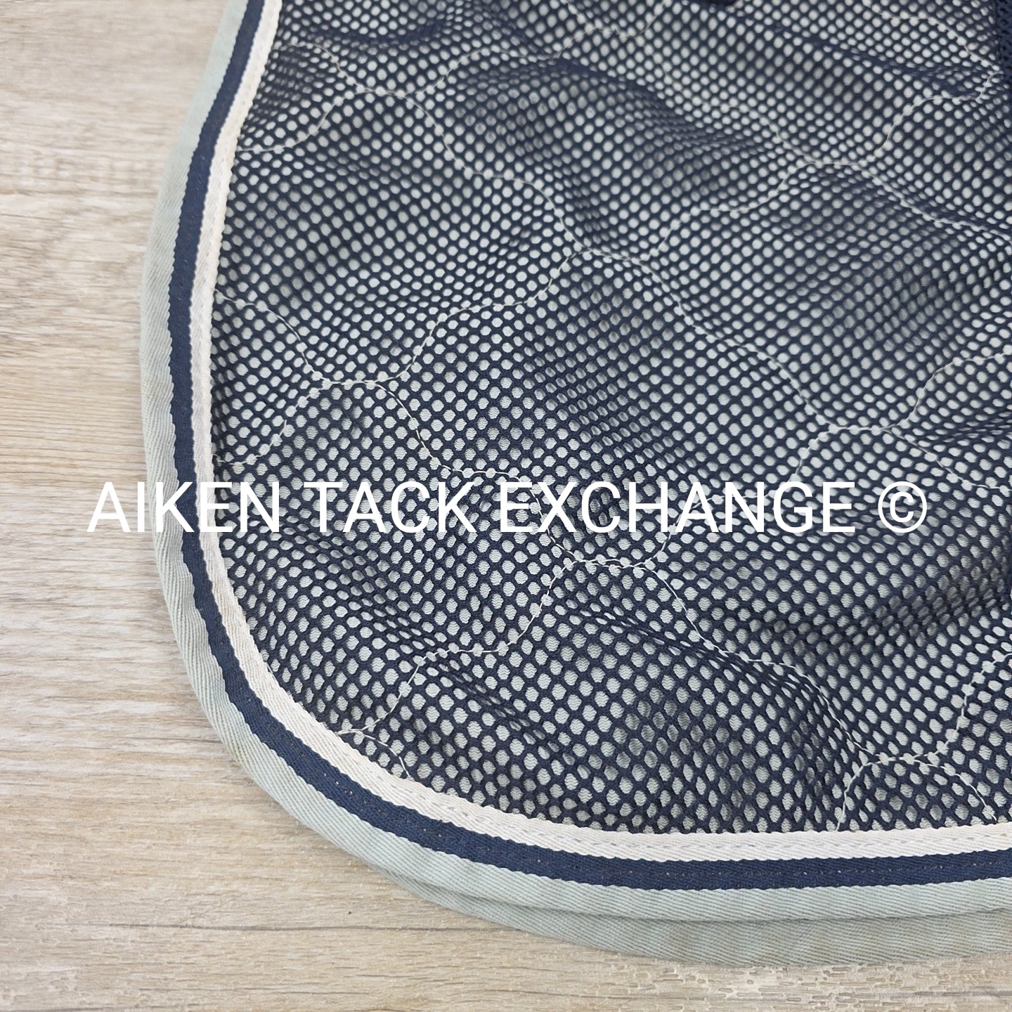 Weatherbeeta Wick-Dri Cooler, 78"